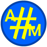 Invalid image